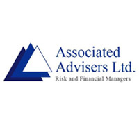 Assoicated_Advisers_Ltd_logo