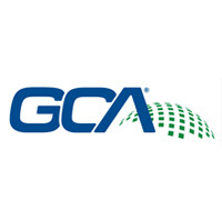 GCA-Logo