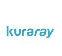 Kuraray company logo