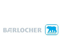 Baerlocher