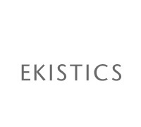 Ekistics