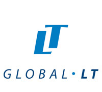 Global LT