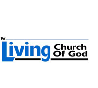 Living Church