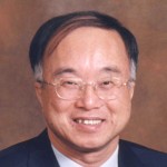 Robert Kong